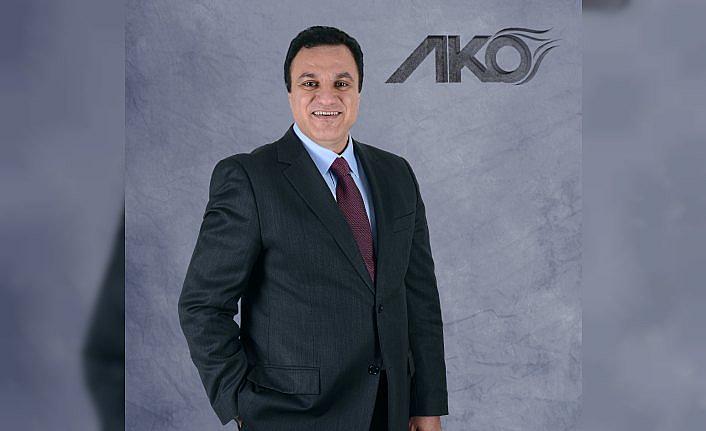 Petlas’tan kış lastiği seçim önerileri