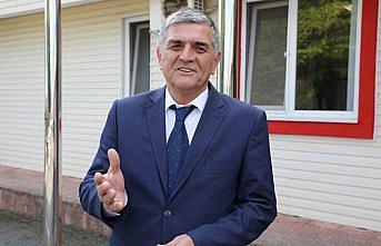 Samsunspor fikstür avantajını kullanmak istiyor