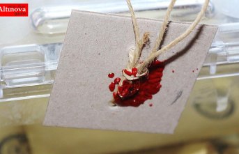 Seçim takvimi yeni yılın ilk günü başlayacak