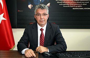 Sinop'ta esnaflara ölçü ve tartı uyarısı