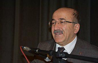 Trabzon'da gönüller 