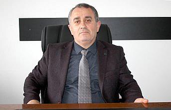 Ünye Belediyesi'nden 