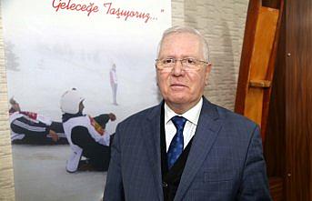 600 yıllık gelenek Ilgaz Dağı'nda sürdürülecek