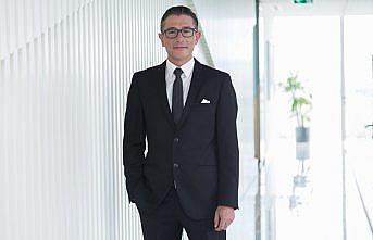 Allianz'dan Hataylılara sağlık sigortası çağrısı