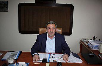 Amasya Şeker Fabrikası pancar alım fiyatını açıkladı