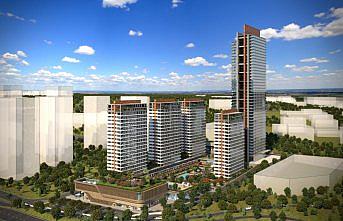 Babacan Holding'den yılın ilk büyük fırsatı