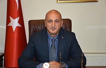 Bartın'da enflasyonla mücadeleye destek