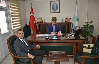 Boyabat'a bu yıl doğal gazın gelmesi planlanıyor