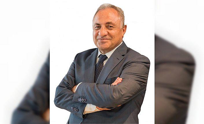 CK Enerji Boğaziçi Elektrik'ten faturayı yüzde 30 düşüren öneriler