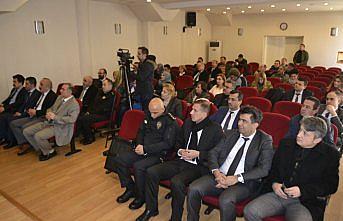 Çöp kovalarının yerini atık toplama kutuları alacak