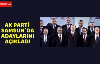 Cumhurbaşkanı Erdoğan: Türkiye ne zaman yükselişe geçmişse önüne hep tuzaklar döşenmiştir