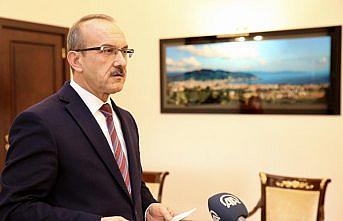 Dezavantajlı çocuklara 