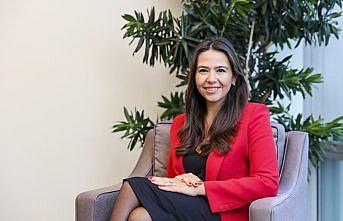 Garanti bir kez daha 