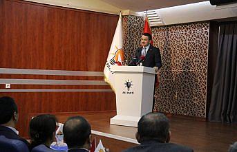 Gübreye yüzde 5 ek indirim geliyor