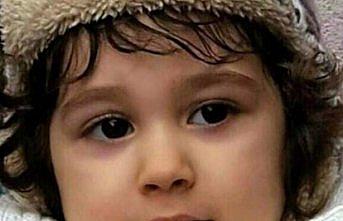 İsmail Efe son yolculuğuna uğurlandı