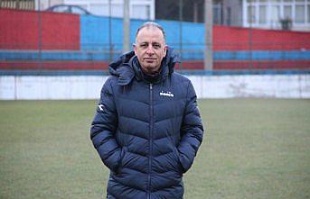 Kardemir Karabükspor, Hatayspor maçına hazır