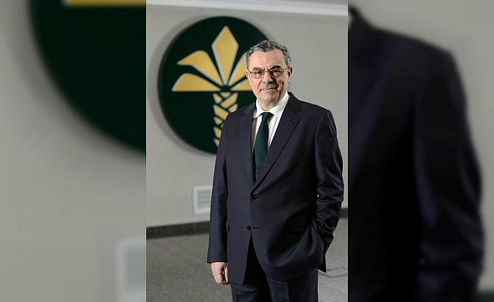 Kuveyt Türk altına dayalı kira sertifikasına aracılık edecek