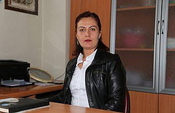 Mahalle nüfusunun yarı yarıya düştüğü iddiası