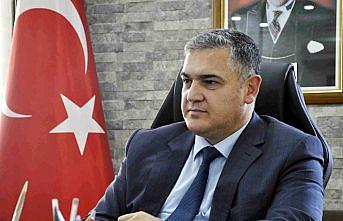 Merzifon'da 2018 yılı asayiş olayları