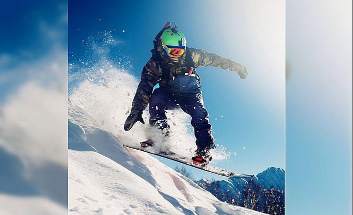 n11.com'dan kış sporları ve kamp ürünlerinde bugüne özel kampanya