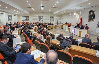 Ordu'da 1 milyar lirayı aşkın yatırım yapıldı