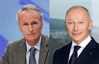 Renault Yönetim Kurulu yeni yönetim yapısını açıkladı