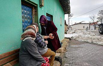 Sağlık hizmeti hastanın ayağına götürülüyor