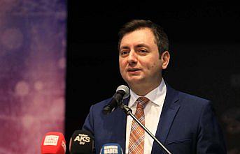 Samsun EV'leniyoruz 2019 Fuarı