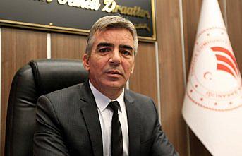 Samsun'da 24 bin kilogram hamsiye el konuldu