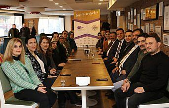 Sıfır Atık Projesi