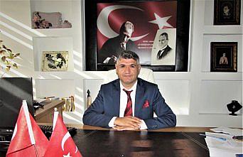 Üniversiteye hazırlık kursları yarıyıl tatilinde de sürecek