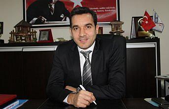 Ünye'de zabıta müdürlüğünün çalışmaları