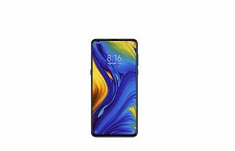 Xiaomi'nin yeni modeli Mi Mix 3 n11.com'da satışta