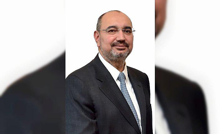 Yıldız Holding, ilk sürdürülebilirlik raporunu yayımladı