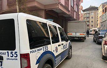 Alaplı'da bıçaklı kavga: 2 yaralı