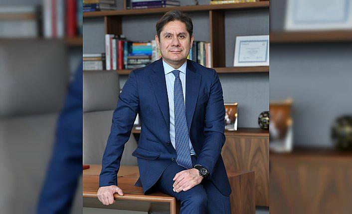 Alternatif Bank 2018’de yüzde 24 büyüdü