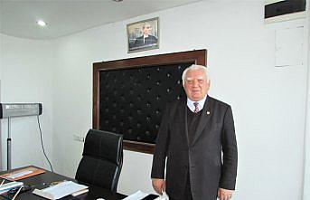 Aslankaya'dan çiftçilere kenevir ekimi uyarısı