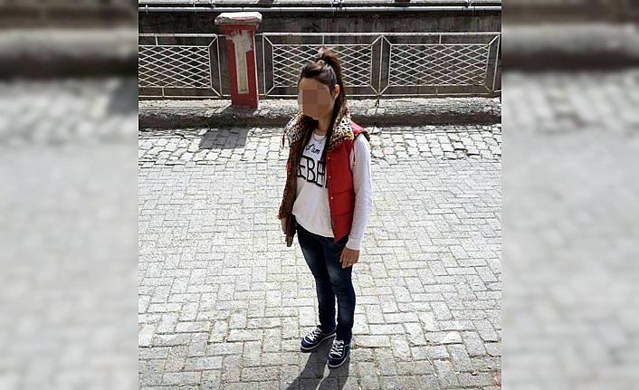 Boşandığı eşini tüfekle öldürdü