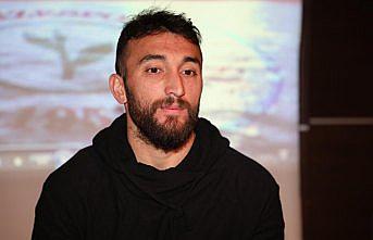 Chahechouhe, Fenerbahçe karşısında oynayabilecek durumda