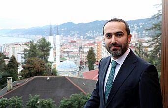 Cumhurbaşkanı Recep Tayyip Erdoğan 2 Mart'ta Rize'de olacak