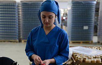 FİSKOBİRLİK'ten yüzde 30 büyüme hedefi