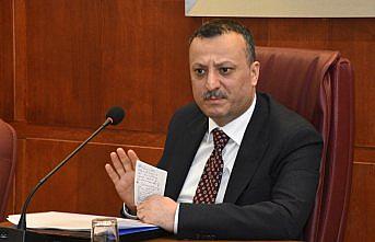 Gümüşhane'de sınıfa telefon girmeyecek