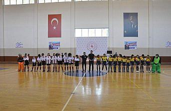 Hokey Anadolu Yıldızlar Ligi