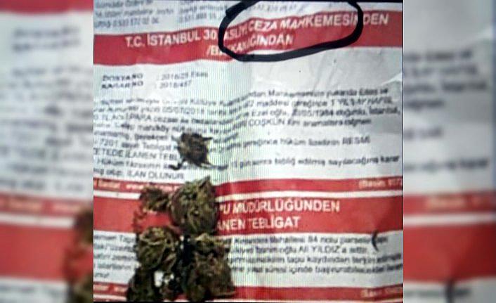 İl Emniyet Müdürü'nden 