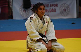 Judo: Okul Sporları Türkiye Şampiyonası