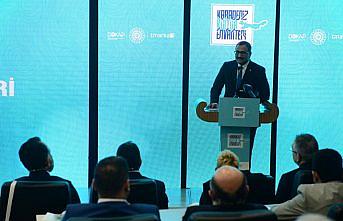 Karadeniz'in kültür envanteri çıkarıldı