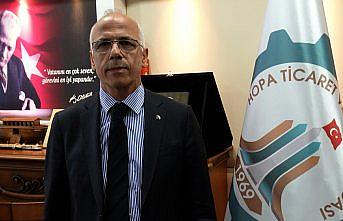 Karadeniz'in meşhur 