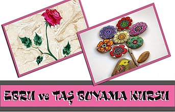 KAYITLAR DEVAM EDİYOR