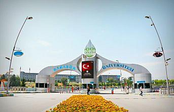 KBÜ'ye EAQUALS akreditasyonu