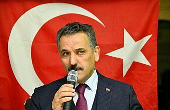 Keneviri hem üreteceğiz hem de sanayisini kuracağız